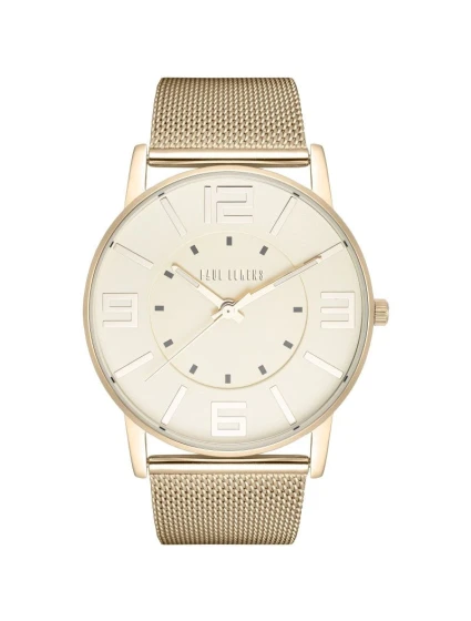 Dámske hodinky Paul Lorens PL1874B2-4D1 + BOX Dámske hodinky Paul Lorens PL1874B2-4D1 + BOX