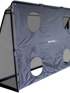 Fotbalová branka se a  cm PRO model 21825164 - Enero