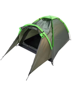 Stan TRIP pre 2 osoby 275x150x105 cm