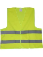 VESTA model 21858615 VESTA model 21858615