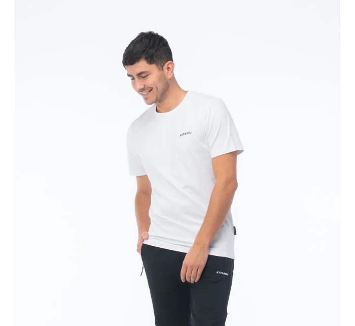 Pánske tričko s krátkym rukávom ARVIN II 2 PACK