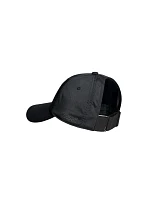 Kšiltovka Performance High model 22234098 Cap, černá - Casall