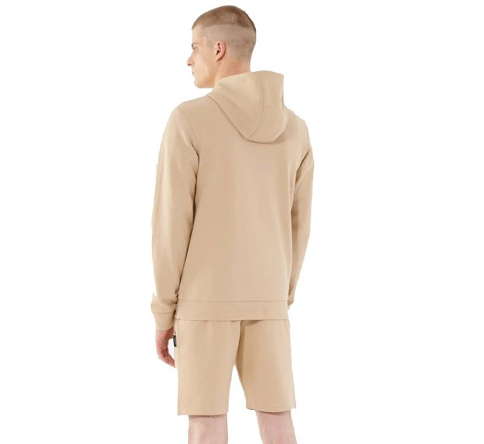 Pánská mikina M  83S model 16030489 - Outhorn