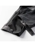 Kalhoty M model 17719285 - Elbrus