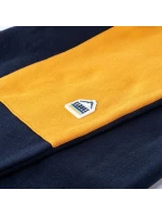 Jr kalhoty model 17675055 - Elbrus