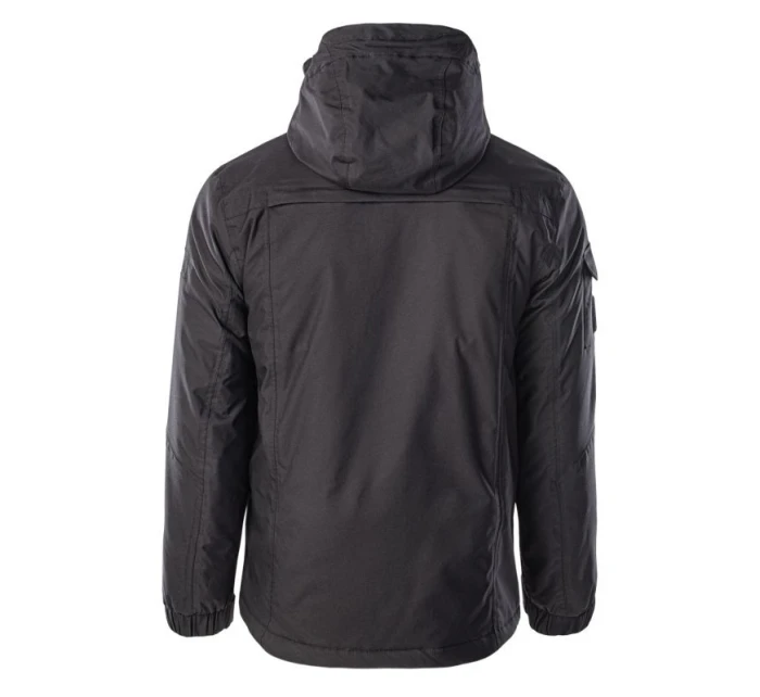 Bunda Bear 2.0 M model 20838076 - Magnum