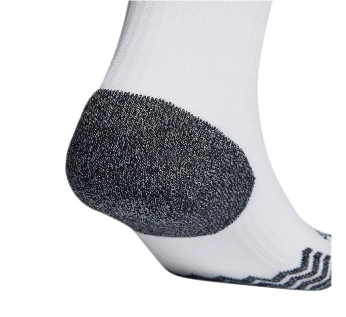 Adidas AdiSocks 23 IB7796 legíny