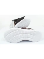 Dámske tenisky Lite Racer W GZ2818 - Adidas