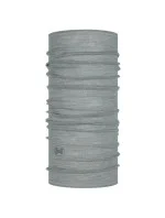 Lehká šála Merino Tube Scarf model 22321754 - Buff Lehká šála Merino Tube Scarf model 22321754 - Buff