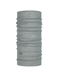 Ľahký šál Buff Merino Tube 1130109331000