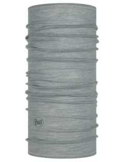Ľahký šál Buff Merino Tube 1130109331000
