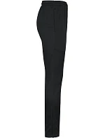 PA Tréninkové kalhoty 20. black model 22423690 - Kariban ProAct PA Tréninkové kalhoty 20. black model 22423690 - Kariban ProAct