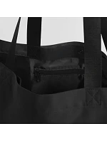 BagBase BG 184 Taška „Carryall Tote“ 52.0184 natural stone BagBase BG 184 Taška „Carryall Tote“ 52.0184 natural stone