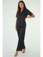 kr.r. dł.sp. model 20721764 - Italian Fashion kr.r. dł.sp. model 20721764 - Italian Fashion