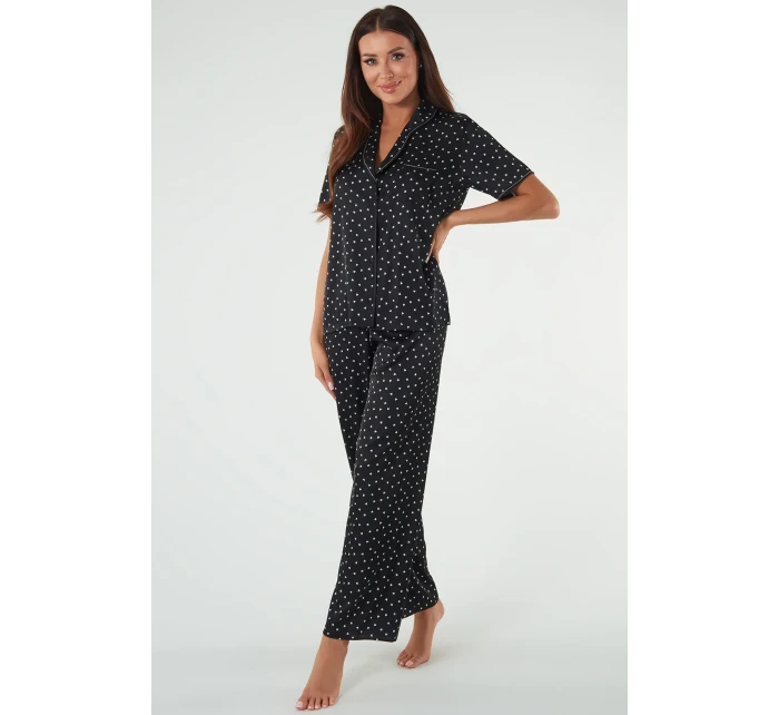 kr.r. dł.sp. model 20721764 - Italian Fashion kr.r. dł.sp. model 20721764 - Italian Fashion