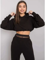 Sada FE KMPL model 16161859 černá - FPrice Sada FE KMPL model 16161859 černá - FPrice