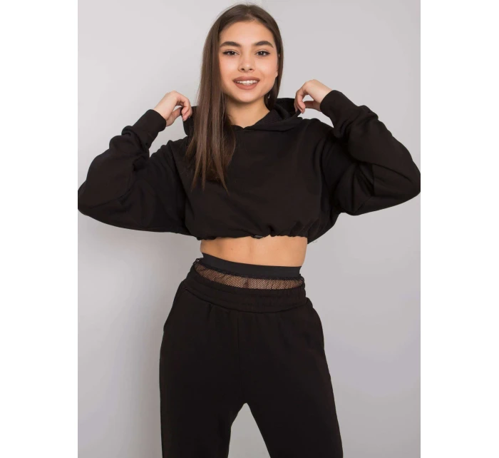 Sada FE KMPL model 16161859 černá - FPrice Sada FE KMPL model 16161859 černá - FPrice