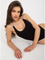 Karoséria NM BO L55148.16 čierna