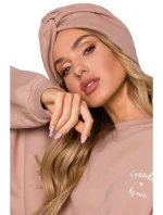 mocca model 18003372 - Moe