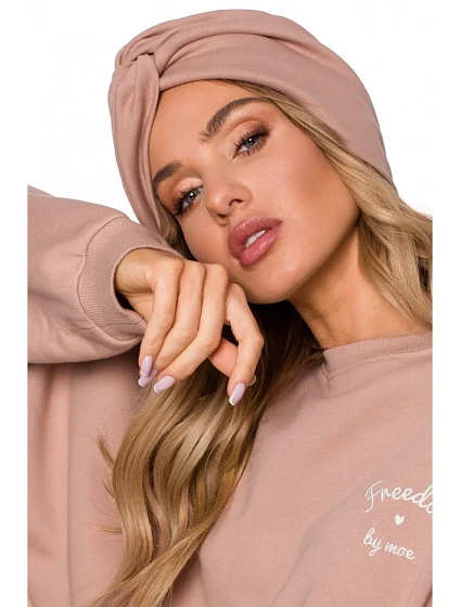 mocca model 18003372 - Moe