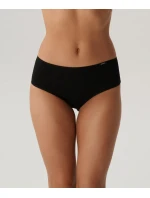 dámske nohavičky 3-PACK Classic dámske nohavičky 3-PACK Classic