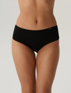 dámske nohavičky 3-PACK Classic