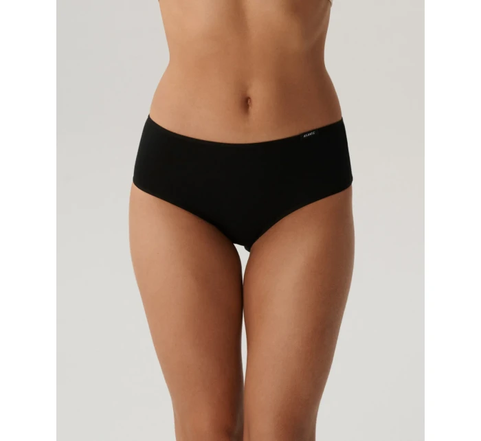 dámske nohavičky 3-PACK Classic dámske nohavičky 3-PACK Classic