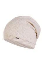 Dámska čiapka Melanie - Kamea