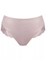 Nohavičky Ladyform Soft Maxi staroružová 6115 - Triumph