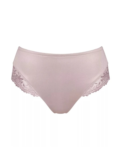 Nohavičky Ladyform Soft Maxi staroružová 6115 - Triumph