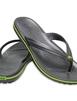 Pánske žabky Crocband 11033 OA1 - Crocs