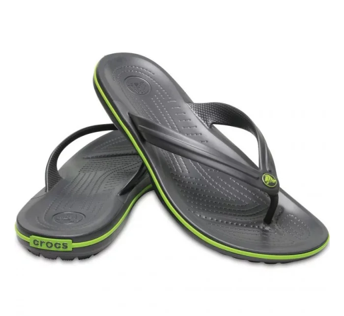 Pánske žabky Crocband 11033 OA1 - Crocs