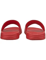 Unisex Divecat v2 Lite 374823 04 - Puma