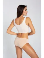 Športová podprsenka - Šport Top 60 DEN - GATTA bodywear