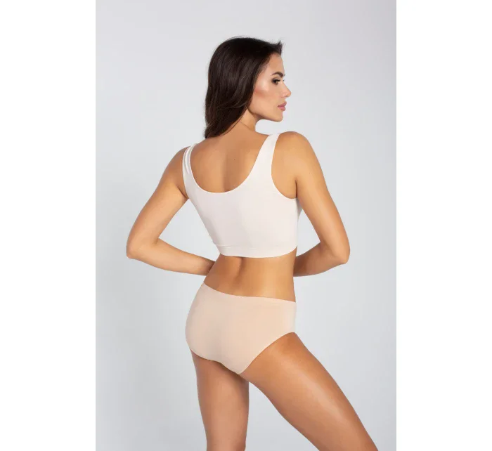Športová podprsenka - Šport Top 60 DEN - GATTA bodywear