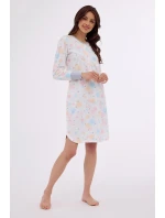 DÁMSKA KOŠEĽA DR 777/381 STAR 3