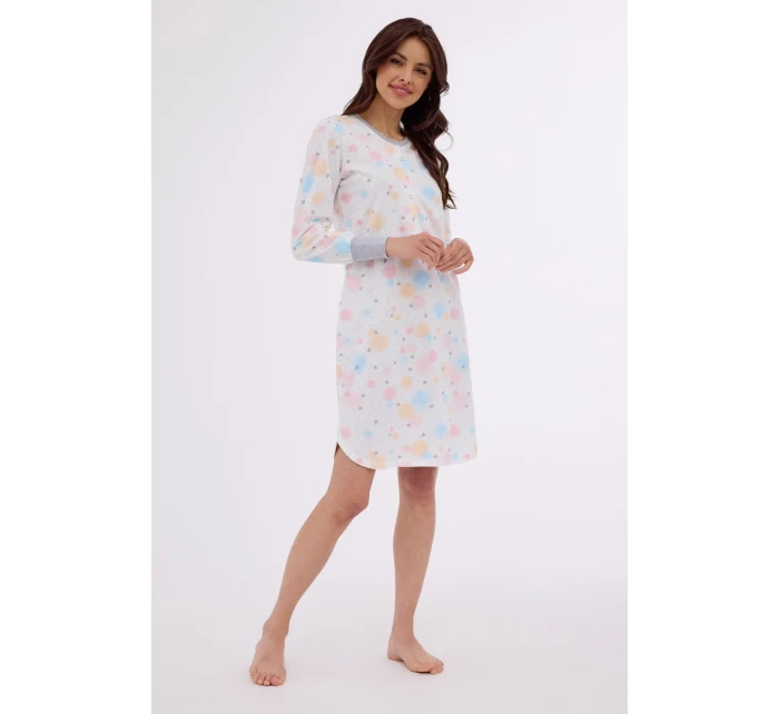 DÁMSKA KOŠEĽA DR 777/381 STAR 3