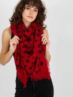 Šál model 174870 AT