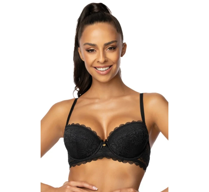 Push-up model 179231 Mat