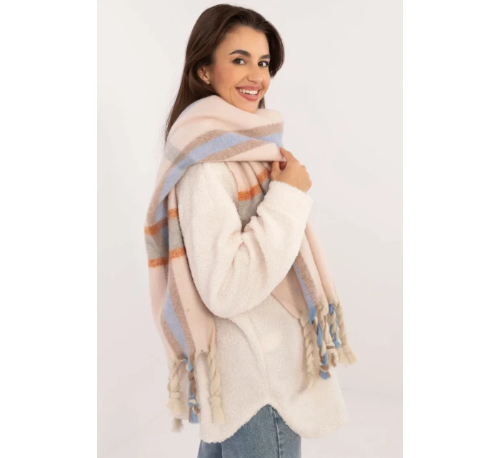 Šatka model 202572 AT