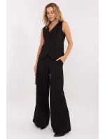 Model vesty 221440 Rue Paris