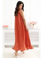 Večerné šaty model 226964 Rue Paris