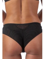 Dámska podprsenka Fantasy 392