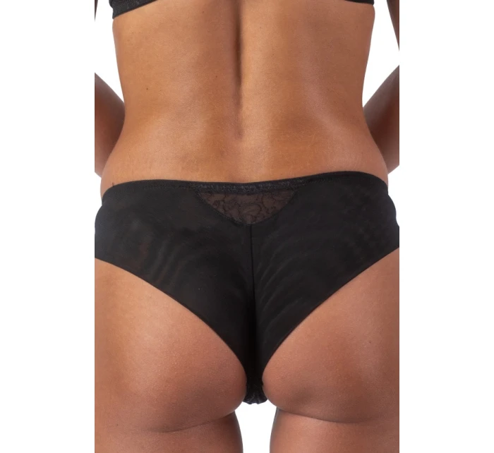 Dámska podprsenka Fantasy 392