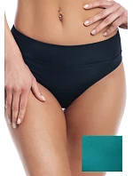 Dámske plavky Fantasy Lea K1100 bottom Dámske plavky Fantasy Lea K1100 bottom