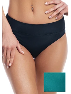 Dámske plavky Fantasy Lea K1100 bottom