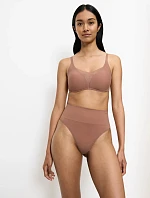 TRIUMPH Soft Sculpt - String s bandeau popruhom Triumph