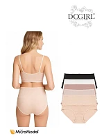 DC Dievčenské nohavičky 26715 A'12 L-3XL