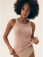 Henderson Dámske tričko 42835 Nastia sz/r S-XL