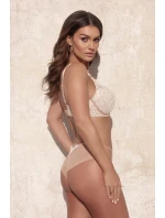 Kinga nohavičky P-1213/2 Cindy XS-3XL